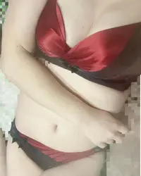 写メ日記 まこ 2/12(木) 08:51