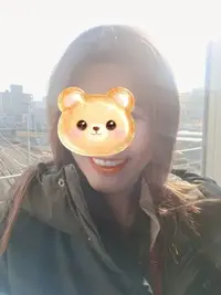 写メ日記 宮本恵美子 2/12(木) 09:16