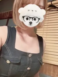 写メ日記 しいな 2/12(木) 09:23