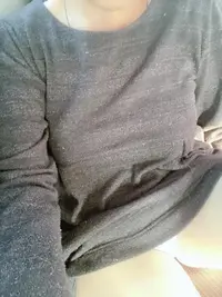 写メ日記 すみ 2/12(木) 09:54