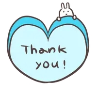 写メ日記 えみ 2/12(木) 10:16