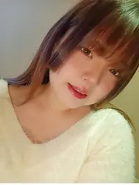 写メ日記 きてぃ 2/12(木) 11:42