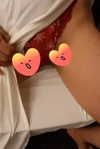 写メ日記 しずく 2/12(木) 11:46