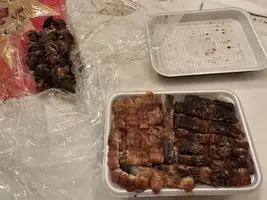 写メ日記 らん 2/12(木) 11:55