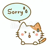 写メ日記 真野（まの） 2/12(木) 12:15