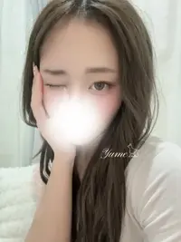 写メ日記 ゆめ 2/12(木) 12:23