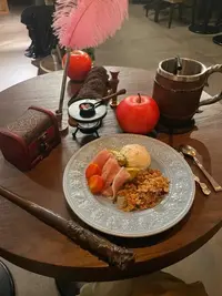 写メ日記 うい 2/12(木) 12:38