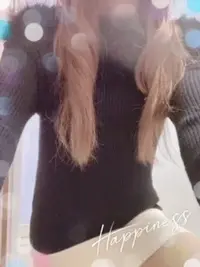 写メ日記 しずか 2/12(木) 13:14