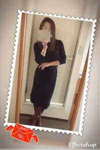 写メ日記 東条（とうじょう） 2/12(木) 13:31