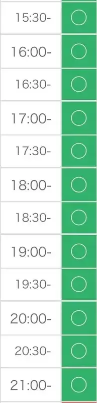 写メ日記 とき 2/12(木) 13:46
