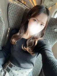 写メ日記 えま 2/12(木) 14:31