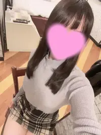 写メ日記 こよみ 2/12(木) 16:16