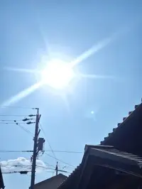 写メ日記 宮本恵美子 2/12(木) 16:24