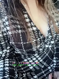 写メ日記 すみ 2/12(木) 16:44