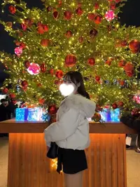 写メ日記 えま 2/12(木) 17:26