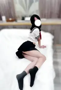 写メ日記 こよみ 2/12(木) 17:47