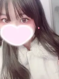 写メ日記 なゆ 2/12(木) 18:05