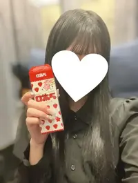 写メ日記 まな 2/12(木) 18:19