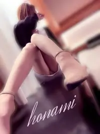 写メ日記 ほなみ 2/12(木) 18:30