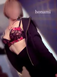 写メ日記 ほなみ 2/12(木) 18:32