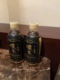 写メ日記 みき 2/12(木) 20:02