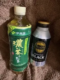 写メ日記 みき 2/12(木) 20:36