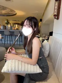 写メ日記 えま 2/12(木) 22:32