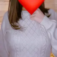 写メ日記 かえで 2/12(木) 22:48