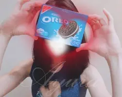 写メ日記 あゆら 2/12(木) 23:03