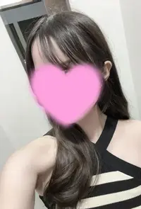 写メ日記 こよみ 2/12(木) 23:05