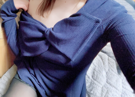 写メ日記 あすか 2/12(木) 23:30