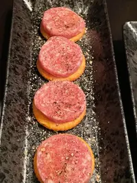 写メ日記 あゆみ 2/13(金) 01:55