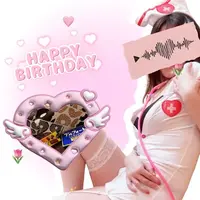 写メ日記 なみ 2/13(金) 09:00