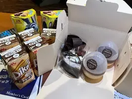 写メ日記 れい 2/13(金) 09:11