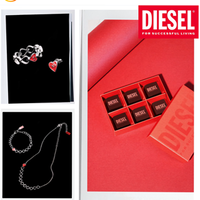 写メ日記 ありす 2/13(金) 09:43