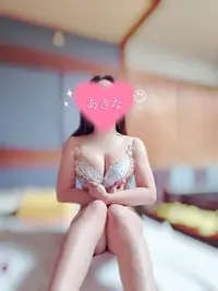 写メ日記 あきな 2/13(金) 10:05