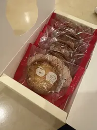 写メ日記 みれい 2/13(金) 10:10