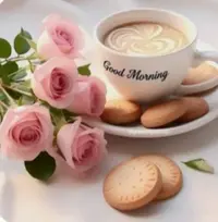 写メ日記 大島かおり 2/13(金) 10:18