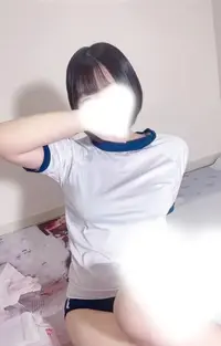 写メ日記 めるる 2/13(金) 10:32