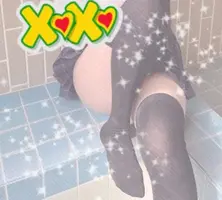 写メ日記 たぴ 2/13(金) 11:02