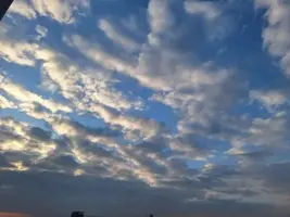 写メ日記 宮本恵美子 2/13(金) 11:04