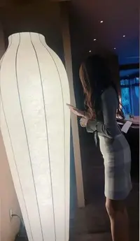 写メ日記 しゅうか 2/13(金) 11:30