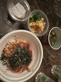 写メ日記 らん 2/13(金) 12:22