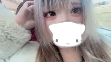 写メ日記 ゆめ 2/13(金) 12:47