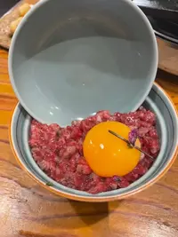 写メ日記 うい 2/13(金) 13:11