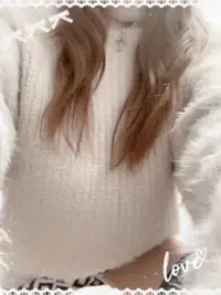 写メ日記 しずか 2/13(金) 14:09