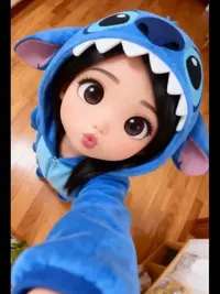 写メ日記 らん 2/13(金) 14:22