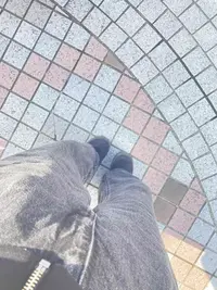 写メ日記 なぎさ 2/13(金) 14:42