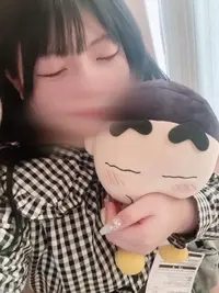 写メ日記 こはく 2/13(金) 14:43