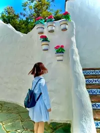 写メ日記 なづな 2/13(金) 14:56